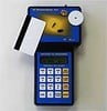 Programmer/Hand Held Reader Model 3036E