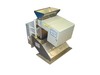 Gravimetric Proportioning for Rice Production