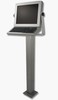 Industrial Monitors for Hazardous Locations 