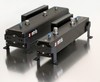 TDLAS-based Methane (CH4) Gas Detector for OEMs