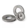 Nord-Lock, Inc. - COMBI BOLT WASHERS