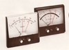 Meter Relays