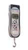 Advanced Force Gauge (AFG)