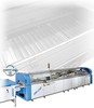 Max Flexibility:High-End System for Wave Soldering