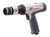 122MAX - Vibration Reduced Air Hammer