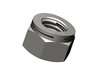 THU Industrial Locknuts