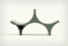 Custom Molding Services 