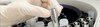 Medical grade silicone rubber 