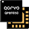Qorvo - 2.3-5GHz Single Channel Compact Switch-LNA