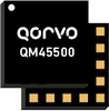 Qorvo - 5-7.2GHz 802.11be Wi-Fi 7 Front End Module