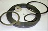 Ceramic Machining