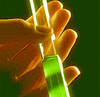 INSTAbond® Big Green 8121