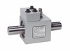 Compact Digital Torquemeters - MCRT