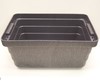 utility bins