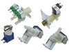 Deltrol Controls Custom Water Inlet Valves