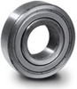 Single Row Radial Ball Bearings 