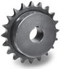 Sprockets 