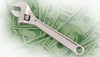 Purchase a Hach ServicePlus® plan before year-end