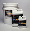 3M Fastbond 30 Non Flamable Contact Adhesive.