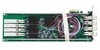 Network SBC & Modules ENC-4412S
