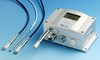 New! PTU300 integrates with viewLinc 3.6 for labs