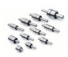 Auto bearings