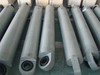 Hydraulic Cylinders