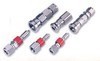 JPE's Quick Coupling Product Line (QC Series)