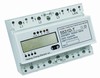 Taiwan Low-cost:3 Phase 4 Wire Multi-RateMeter
