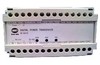 Power Transducer HC6610