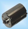 JOC- RS-545 Mini DC Motor