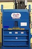  Vertical Balers Exceed All Industry Standards