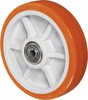 Schioppa Caster Wheels