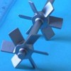 Corrosion Resistant Agitators, Stirrers and Mixers