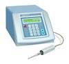 Ultrasonic Spray Coating Eliminates Overspray...