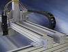 Linear Units KLE: High performance and compact.