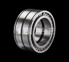 High-precision Cylindrical Roller Bearing