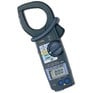 Measure AC Current to 2000A
