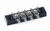 GGB-10-07 PCB TYPE TERMINAL BLOCKS 