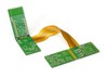 Domestic Rigid-flex Manufacturing