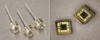 Silicon APDs for range finding and laser meters