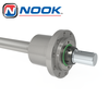Nook Roller Screw Assemblies