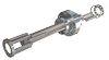 Roller Screw Assemblies
