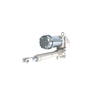 Nook: Power Cylinder