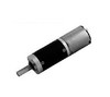 22MM Brush DC Planetary Gearmotors