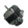 Three-phase AC motor -HY motor
