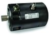 Load & Torque Rotary Torque Sensors 