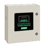 MSA Safety - Chemgard® Photoacoustic Infrared Gas Monitor
