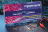 Sample Kit Features Circuit Evaluation Parts