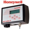 Satellite XT Transmitter with Sensor